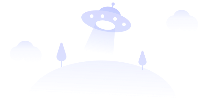 error